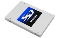 주영통신, 도시바 Q시리즈 SSD 3차 앵콜 이벤트 진행
