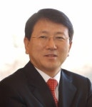 본지 회장에 김병두 전 (주)비핸즈 대표 취임