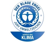 삼성전자 A4 레이저 프린터, 신규 ‘블루엔젤’ 첫 획득