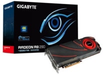 제이씨현, 그래픽카드 ‘기가바이트 라데온 R9 290’ 출시