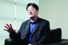 위세아이텍, 전문가 집단이 모여 실력과 서비스로 승부하는 자존심 있는 회사