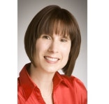 스마트안경으로 업무 효율성 혁신을 실현하다