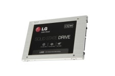 컴매니아, 19nm 낸드플래시 적용한 2세대 SSD ‘LG L500’ 출시