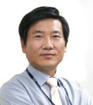 [인사] DK유엔씨 2014년도 인사