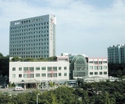 국민건강보험공단 일산병원, ‘서버 가상화로 의료 정보시스템 고도화 실현’