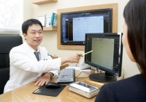 세바른병원, ‘류마티스관절염’ 무료강좌