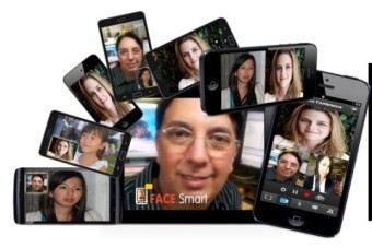 PC·스마트폰 화상회의 기반 원격상담 솔루션 ‘페이스 스마트’ 상용화