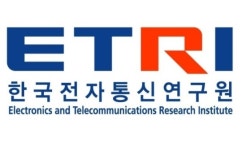 [인사]한국전자통신연구원(ETRI)