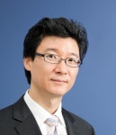 [김동철의 블로그] Big Data’ vs. ‘Bigger Data’