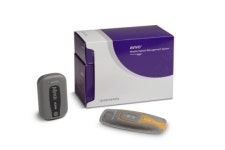 워밍업 끝낸 ‘스마트 헬스케어’ 본격 성장 꿈꾼다