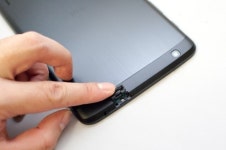 LG G패드 8.3 이용후기[경아신랑의 파워리뷰]