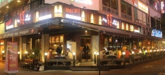 통삼겹살전문점 드럼통통바베큐, 다양한 맛으로 변화하는 외식트렌트 선도