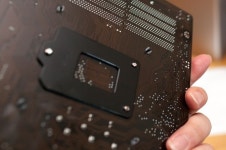 조립PC, 쉽게 따라하는 컴퓨터 조립방법 [경아신랑 파워리뷰]