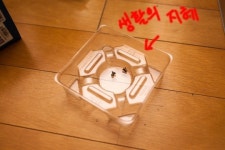 조립PC, 쉽게 따라하는 컴퓨터 조립방법 [경아신랑 파워리뷰]