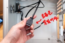 조립PC, 쉽게 따라하는 컴퓨터 조립방법 [경아신랑 파워리뷰]