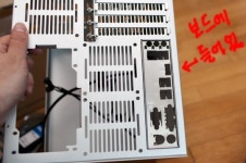 조립PC, 쉽게 따라하는 컴퓨터 조립방법 [경아신랑 파워리뷰]