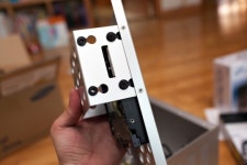 조립PC, 쉽게 따라하는 컴퓨터 조립방법 [경아신랑 파워리뷰]