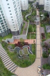 GTX 개발 호재, 용인 구성역 스파팰리스 리가 아파트