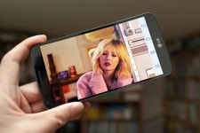 LG지플렉스 장점과 단점[경아신랑의파워리뷰]