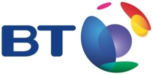 BT, 신젠타와 글로벌 네트워크 IT 서비스 계약 연장