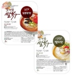 세진식품 맛가람쌀국수 쿠팡서 판매 개시