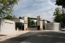 학교법인 청계학원(구 한광학원), 임원취임승인취소처분 취소소송서 최종 승소