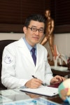 한쪽턱관절 소리ㆍ통증 원인 안면비대칭, 교정기 없이 한방요법 교정 가능