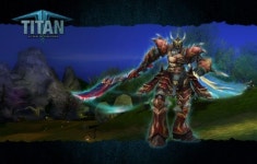 이야소프트, 타이탄리턴즈 오픈베타 시작