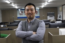 헬로오토, 늘어나는 중고차 거래에 바른 거래문화 확산 호평