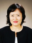 [전문가 기고] Business Insight를 위한 데이터 분석