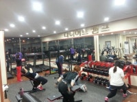 방학 시즌 앞둔 다이어트캠프...2014년 마지막 기회에 신청 폭주