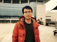 [구축성공사례] 안산문화재단, 그룹웨어 도입으로 업무효율성 증진