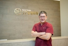 눈ㆍ코 재수술...신중한 병원 선택 및 충분한 상담이 해결 방안