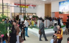 의정부 민락2지구 금강펜테리움 센트럴파크, 미계약분 선착순 동호 지정...알뜰족 유혹