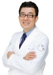 얼굴비대칭, 수술 없이도 가능한 안면비대칭교정방법