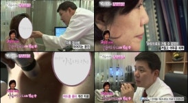 참진한의원 이진혁 원장, TV조선 아름다운 당신서 여드름 및 흉터 피부 한방치료 선봬