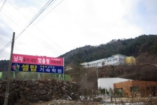 남학생전문 셀탑 독학 재수 기숙 학원, 재수선행반 모집