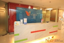 대구 나비피부과, 여드름 흉터는 제대로 알고 치료받는 것이 중요