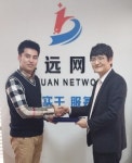 디지털플래닝 쇼핑스토리 중국시장 공략 본격화