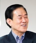 장재형 목사, 세계 디지털 신학교육 기반구축에 앞장