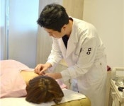 교통사고 후유증, 100% 보험처리되는 한방치료로 어혈 제거해야…