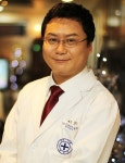 환자 맞춤형 치매 특화치료프로그램으로 치매 악화방지!