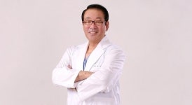 수원 이상호성형외과, 고객만족브랜드대상 수상 차별화된 성형수술로 고객 만족도 높여