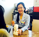 평택 한방 피부과, 규림 한의원 여드름, 여드름흉터 치료는 재발방지가 중요!