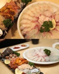 막썰어파는횟집 서면점 오픈, 맛집으로 인기