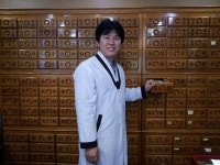 공황장애 치료는 스트레스 개선 통한 심리적 안정 최우선