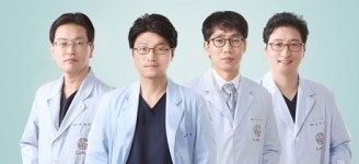 [2015 프리미엄브랜드대상] 숙련된 전문 의료진 구성으로 지방흡입술 진행,  강남삼성라마르의원