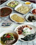 의정부맛집 미가랑, 맛과 멋을 갖춘 모임장소로 인기
