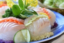 주문진 맛집 금바다횟집, 강릉 여행코스로 인기