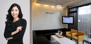 부산다이어트, 칸타비에스에서 요요 없이 성공하자